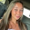 amanda_sambach